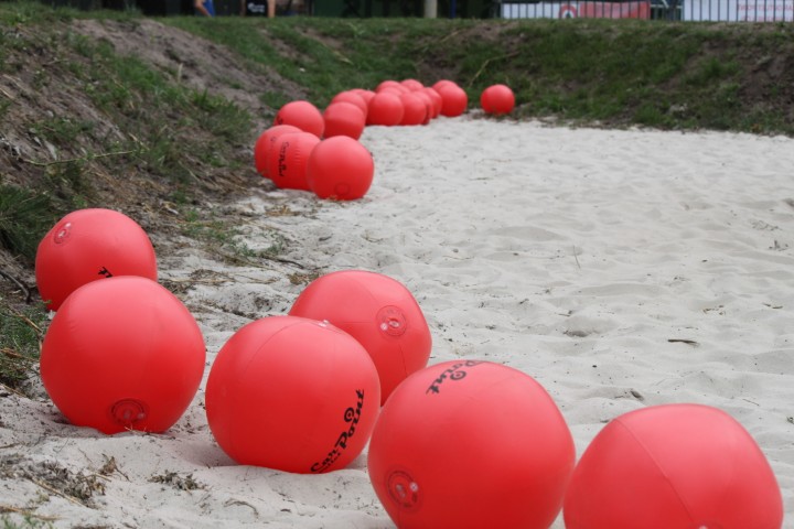 Provo Beach 2017 - 433.JPG
